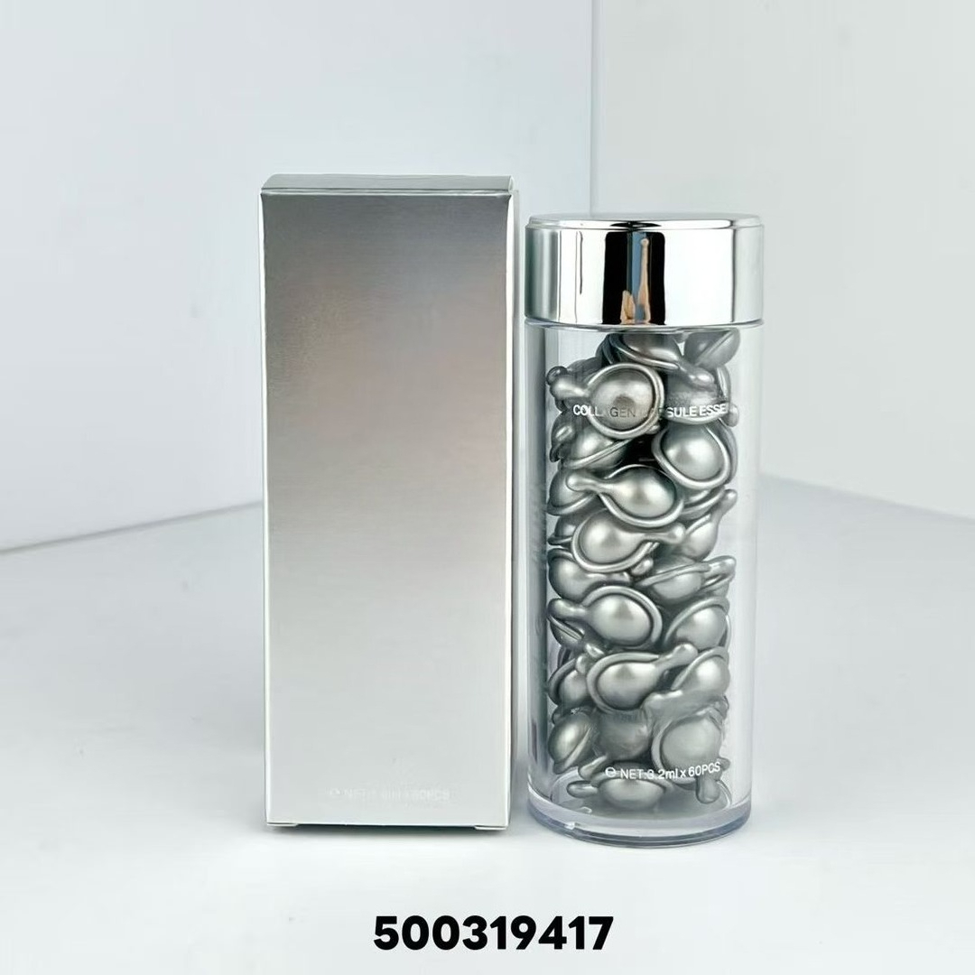 Skincare - 인기 스킨케어 세럼 메이크업