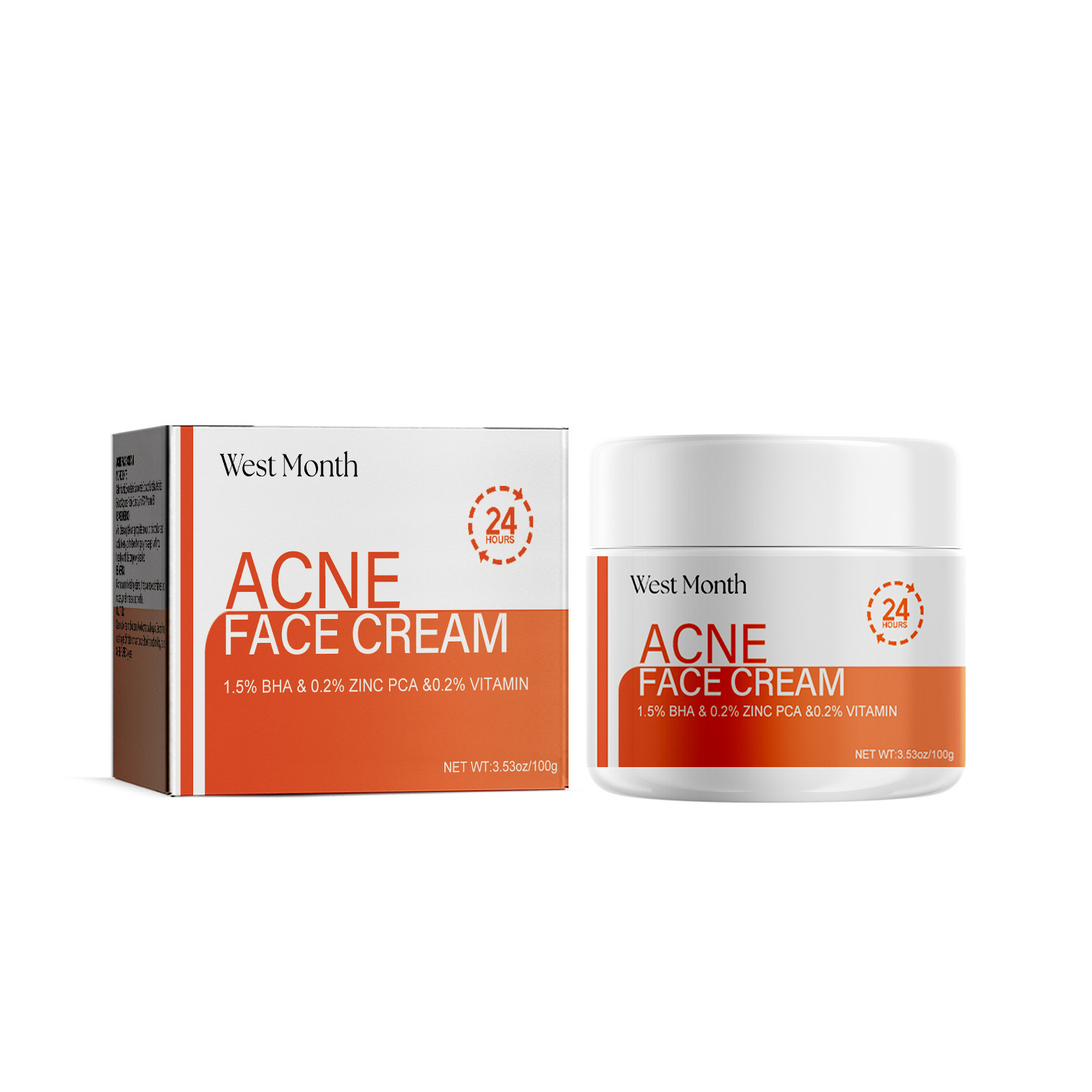 살리실산 마스크 페이드 여드름 자국, 블랙헤드 제거,  - Salicylic Acid Blackhead Remover 리뷰 및 가격
