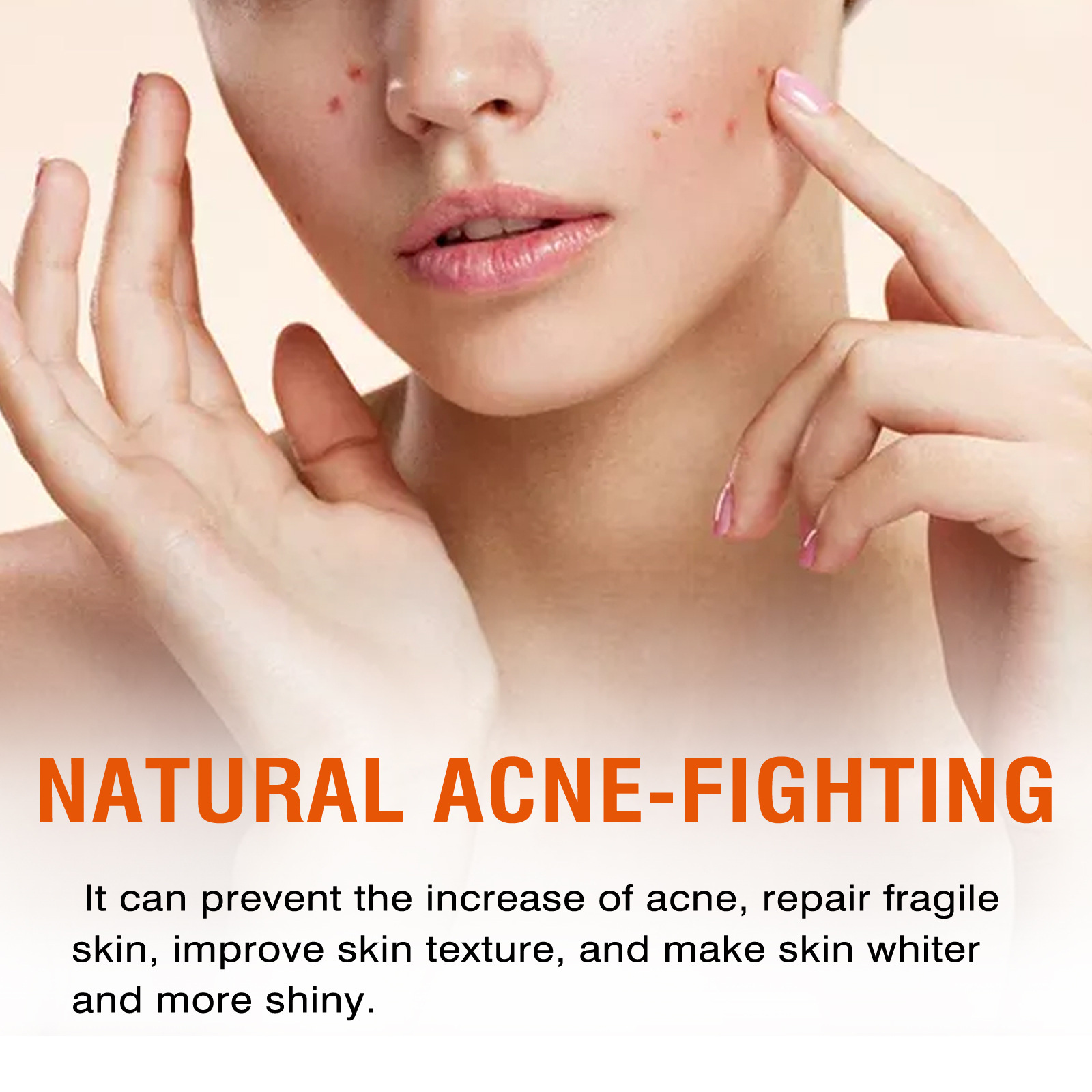 살리실산 마스크 페이드 여드름 자국, 블랙헤드 제거,  - Salicylic Acid Blackhead Remover 리뷰 및 가격