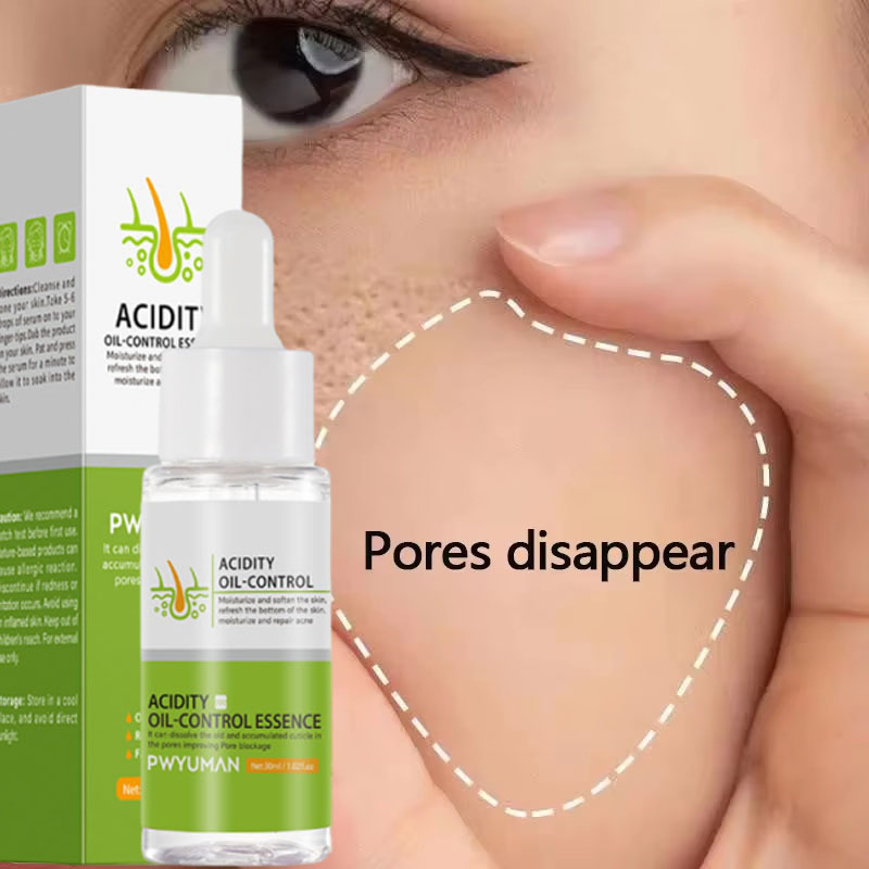 살리실산 모공 축소 세럼 빠른 모공 개선 블랙헤드, 여 - Salicylic Acid Blackhead Remover 리뷰 및 가격