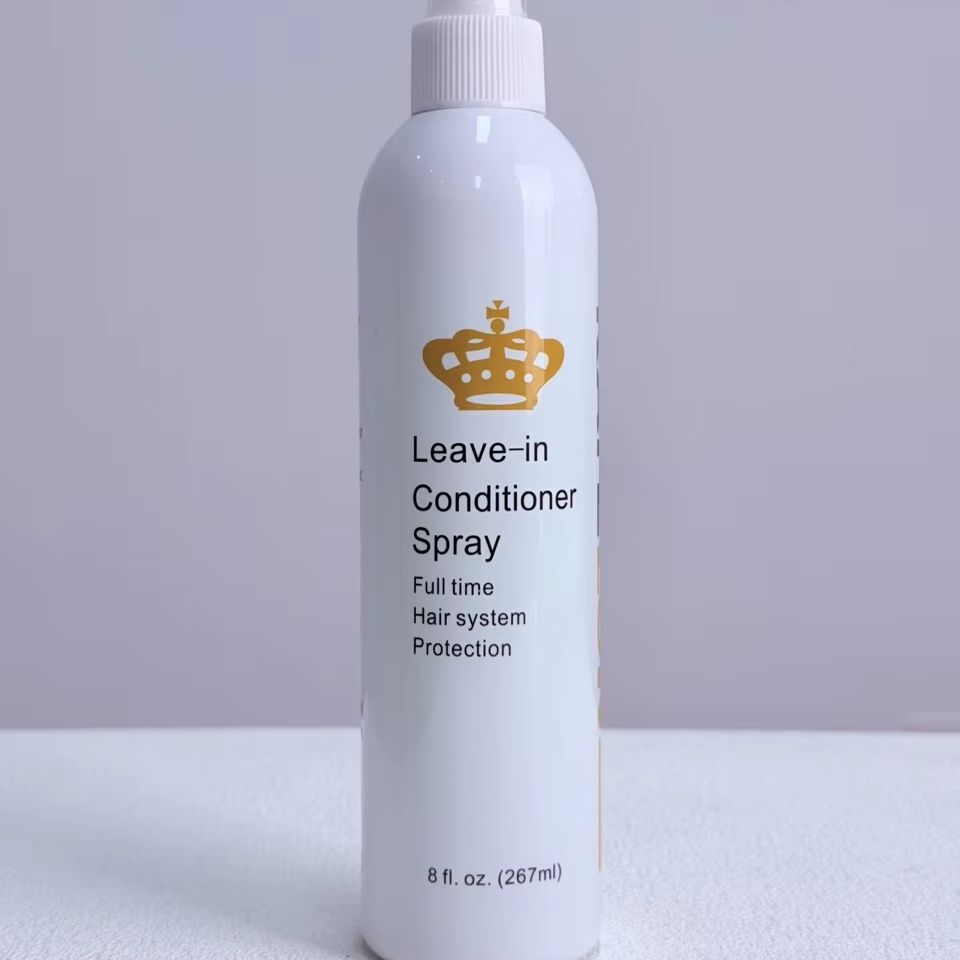 237ml/개 영양 헤어 케어 리퀴드, 곱슬거림 방지, - Hair Care 리뷰 및 가격