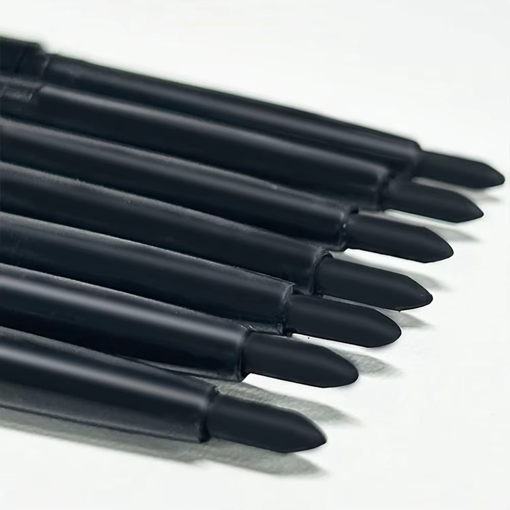 방수 아이라이너 펜슬 얼룩 방지 지속력 있는 리퀴드 땀 - Waterproof Liquid Eyeliner Pen 리뷰 및 가격