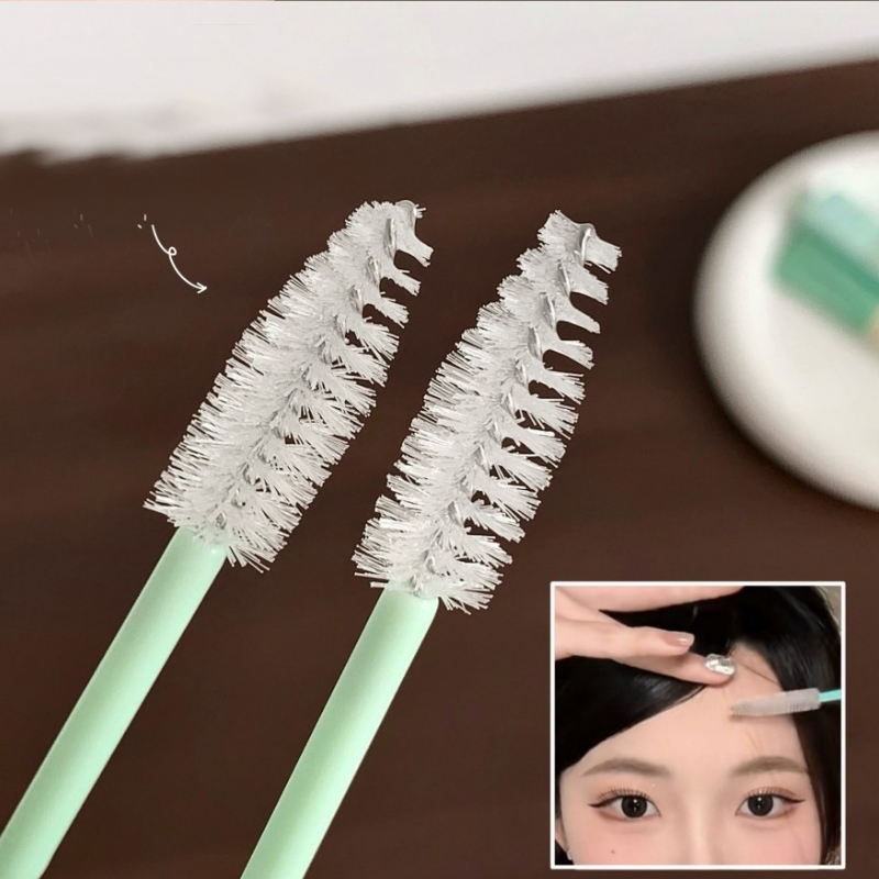 손상된 모발을 위한 휴대용 투명 헤어 스타일링 젤, 헤 - Hair Care 리뷰 및 가격