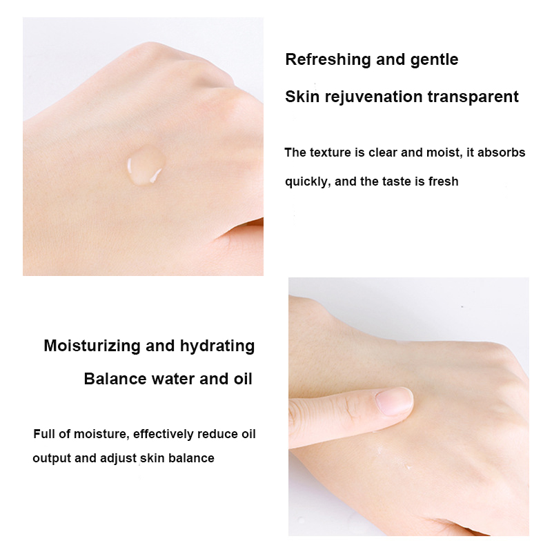 히알루론산 페이스 에센스, 안티에이징, 주름 제거, 모 - Niacinamide Pore Shrinking Essence 리뷰 및 가격
