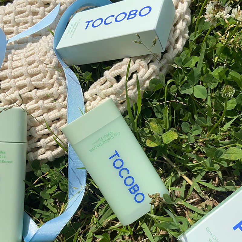 스미어 선스크린 스틱 리프레싱 하이드레이팅 에센스 아웃 - Spf 50 Waterproof Sunscreen 리뷰 및 가격