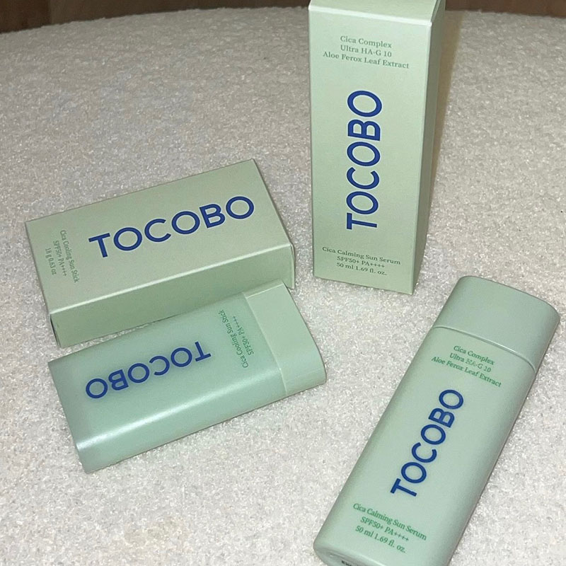 스미어 선스크린 스틱 리프레싱 하이드레이팅 에센스 아웃 - Spf 50 Waterproof Sunscreen 리뷰 및 가격