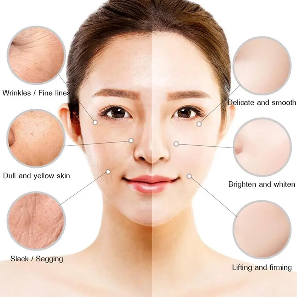 레티놀 리프팅 퍼밍 크림, 주름 제거, 안티 에이징,  - Retinol Anti Wrinkle Cream 리뷰 및 가격