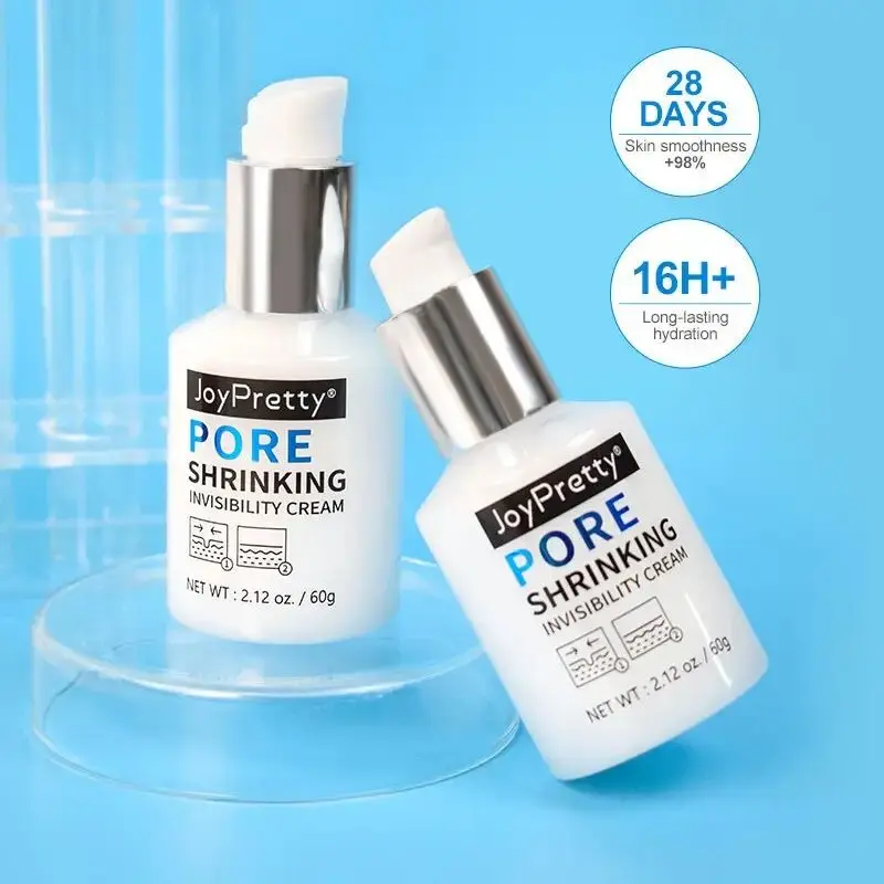 모공 수축 페이스 크림 에센스 화이트닝 다크 스팟 스킨 - Hyaluronic Acid Facial Serum 리뷰 및 가격